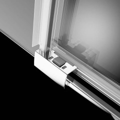Душевая дверь Radaway Idea DWD 190 387129-01-01