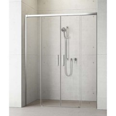 Душевая дверь Radaway Idea DWD 200 387120-01-01