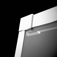 Душевая дверь Radaway Idea DWD 200 387120-01-01