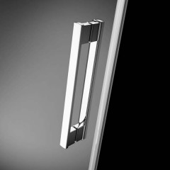 Душевая дверь Radaway Idea DWJ 100 387014-01-01R