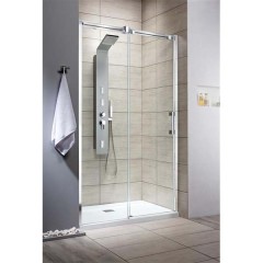 Душевая дверь Radaway Espera DWJ 160 380116-01L