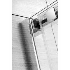 Душевая дверь Radaway Espera DWJ 160 380116-01L