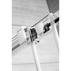 Душевая дверь Radaway Espera DWJ 160 380116-01L