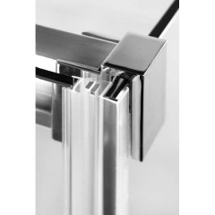 Душевая дверь Radaway Espera DWJ 160 380116-01L