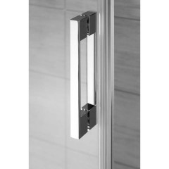 Душевая дверь Radaway Espera DWJ 160 380116-01L