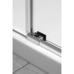 Душевая дверь Radaway Espera DWJ 160 380116-01L