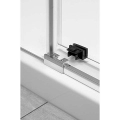 Душевая дверь Radaway Espera DWJ 160 380116-01L