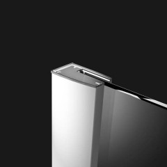 Боковые стенки Radaway Essenza New S 90 385050-01-01