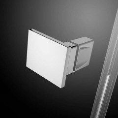 Боковые стенки Radaway Essenza New S 90 385050-01-01