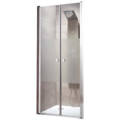 Душевая дверь Radaway Eos DWD 100 37723-01-01N