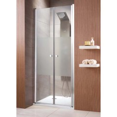 Душевая дверь Radaway Eos DWD 120 37773-01-01N
