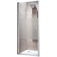 Душевая дверь Radaway Eos DWJ 100 37923-01-01N