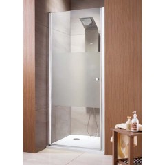 Душевая дверь Radaway Eos DWJ 100 37923-01-01N