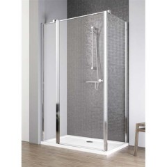 Дверь для душевого уголка Radaway Eos II KDJ 80 3799420-01L