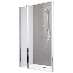 Дверь для душевого уголка Radaway Eos II KDJ 100 3799422-01L