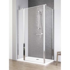 Боковая стенка Radaway Eos II S2 100 3799432-01R