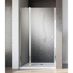 Душевая дверь Radaway Eos II DWJ 110 3799443-01L