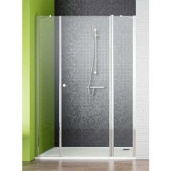 Душевая дверь Radaway Eos II DWJS 140 3799456-01R