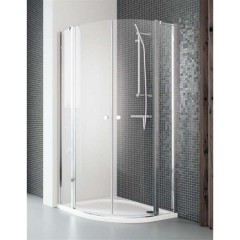 Дверь для душевого уголка Radaway Eos II PDD 80 3799470-01L