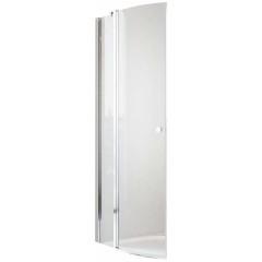 Дверь для душевого уголка Radaway Eos II PDD 100 3799472-01L
