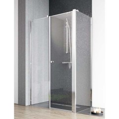 Дверь для душевого уголка Radaway Eos II KDS 120 3799484-01L
