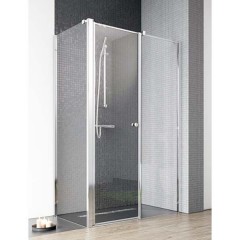 Дверь для душевого уголка Radaway Eos II KDS 120 3799484-01R