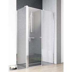 Боковая стенка Radaway Eos II S1 90 3799411-01L