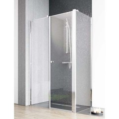 Боковая стенка Radaway Eos II S1 100 3799412-01R