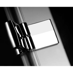 Душевой угол Radaway Almatea KDJ 120x80 32141-01-01NR