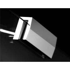 Душевой угол Radaway Almatea KDJ 120x80 32141-01-01NR