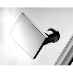 Душевая дверь Radaway Almatea DWJ 80 30802-01-01N