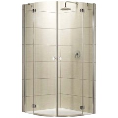 Душевой угол Radaway Torrenta PDD 80x80 31610-01-01N
