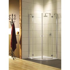 Душевой угол Radaway Torrenta PDD 80x80 31610-01-01N