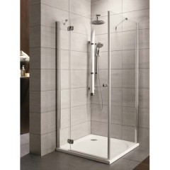Душевой угол Radaway Torrenta KDJ 90x90 32202-01-01NL