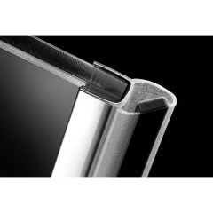 Душевой угол Radaway Torrenta KDJ 100x80 32242-01-01NL