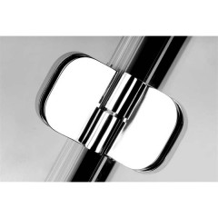 Душевой угол Radaway Torrenta KDJ 100x90 32246-01-01NR