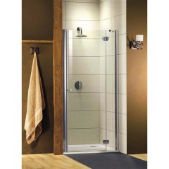 Душевая дверь Radaway Torrenta DWJ 90 32000-01-01N