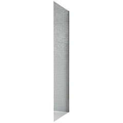 Боковая стенка Radaway Twist S 100 382013-01