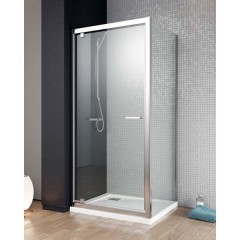 Боковая стенка Radaway Twist S 100 382013-01