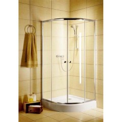 Душевой угол Radaway Classic A 90x90x185 30000-01-01