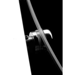 Душевой угол Radaway Classic A 90x90x185 30000-01-01