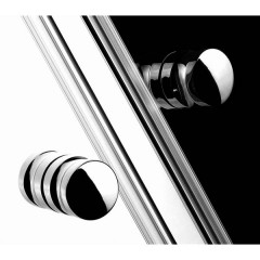 Душевой угол Radaway Classic A 90x90x185 30000-01-01