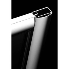Душевой угол Radaway Classic A 80x80x170 30011-01-06