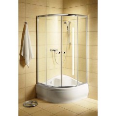 Душевой угол Radaway Classic A 90x90x170 30001-01-01