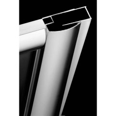 Душевой угол Radaway Classic A 90x90x170 30001-01-01
