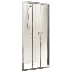 Душевая дверь Radaway Treviso DW 100 32323-01-01N