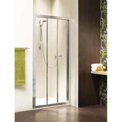 Душевая дверь Radaway Treviso DW 100 32323-01-01N