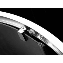Душевой угол Radaway Premium Plus A 80x80x170 30411-01-01N
