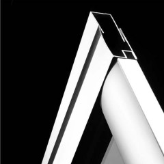 Душевой угол Radaway Premium Plus A 80x80x170 30411-01-06N