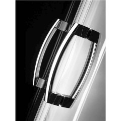 Душевой угол Radaway Premium Plus A 80x80x170 30411-01-06N